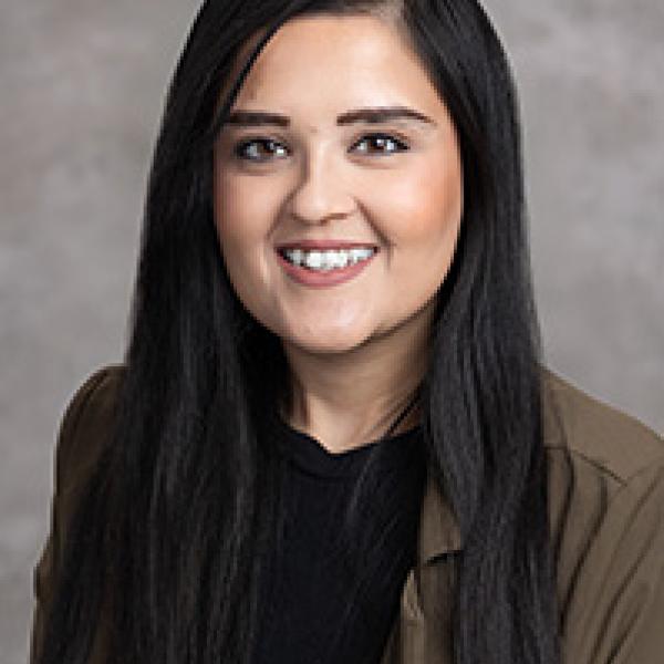 Jain, Ritika 250527-0036 WEB