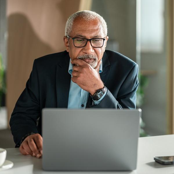 c0d54e8f83b5632f49928ad63bcc849c1dea70cf