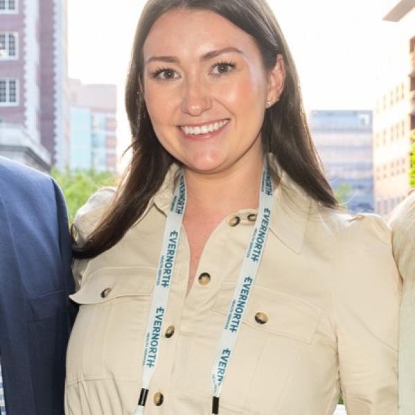 Julie Steffel