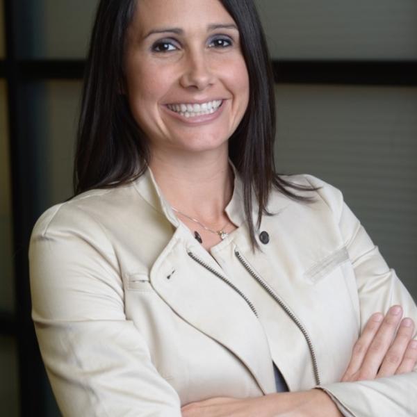 Kathryn Rummel