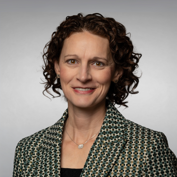 Stephanie Smith Cooney
