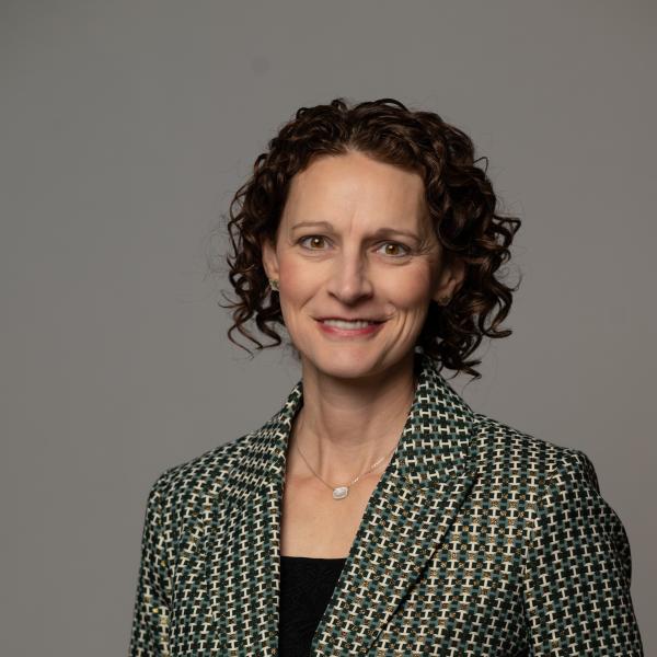 stephanie Smith Cooney, PharmD