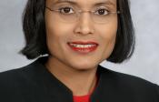 Zeenat Ara, MD