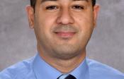 Dr. Hattab