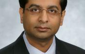 Sujit Magiyawala, MD 