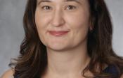 Laura Skrocki, DO