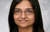 Swapna Chalasani, MD