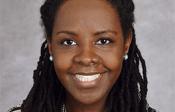 Joselyn Funches, MD