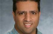 Saquib Hamid, MD