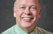William Harris, MD