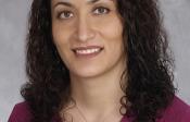 Nedda Alemi, Provider