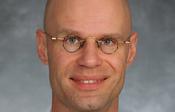 Holger Kranich, MD