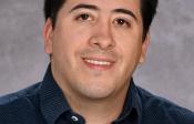 Eduardo Morales, MD