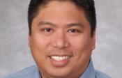 Enrique Ona, MD