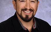 Patrick Tafoya, MD