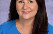 Donna Tarin, NP
