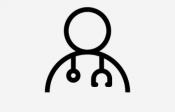No Physician Image Available