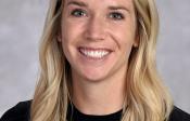 Emily Johanson