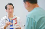 Colorectal Screening
