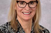 Cathy Guinan