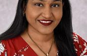 Sudha Kamineni
