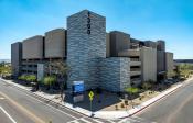 Edwards Medical Plaza