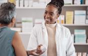 Pharmacy