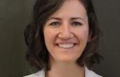 Hillary DeRose-Caldera, MD