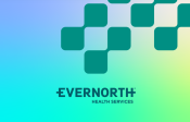 evernorth