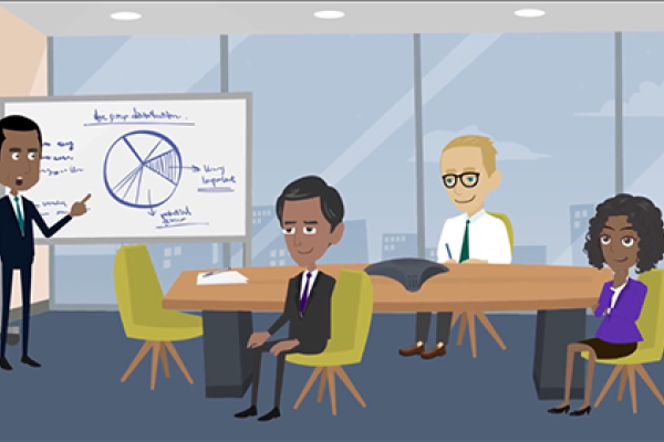 PBM_Basics screenshot 