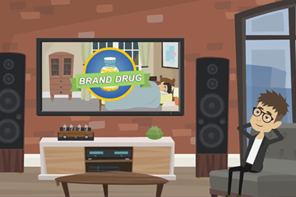 PBM_Basics screenshot