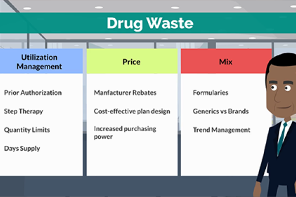 PBM_Basics screenshot