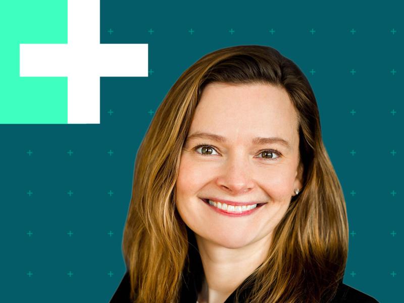 Health Unscripted June 2024