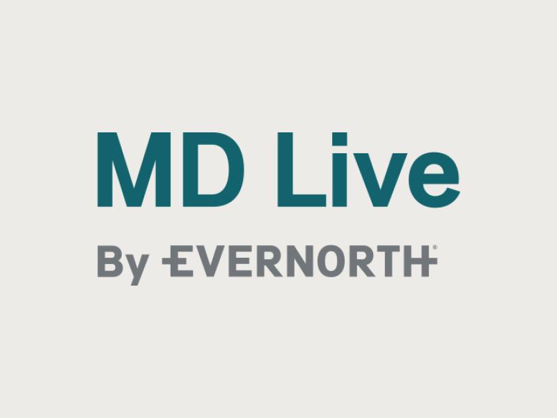 MD Live
