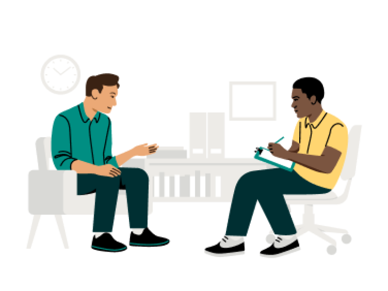 cobrand-concordia-feature-1