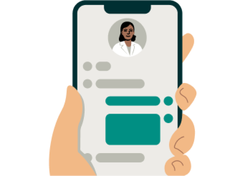 cobrand-concordia-feature-2