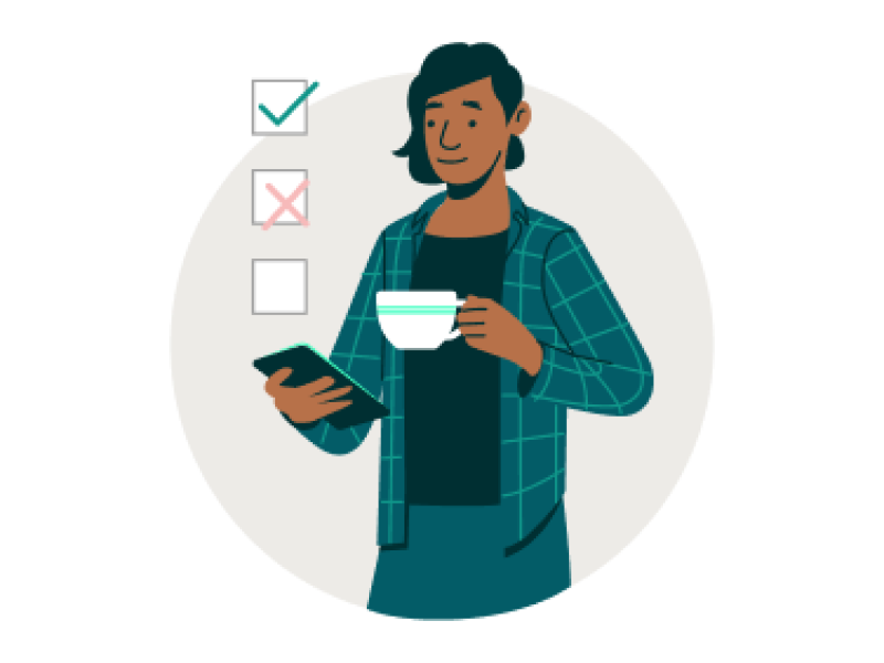 cobrand-concordia-feature-3