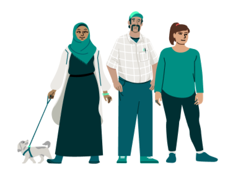 cobrand-concordia-feature-4