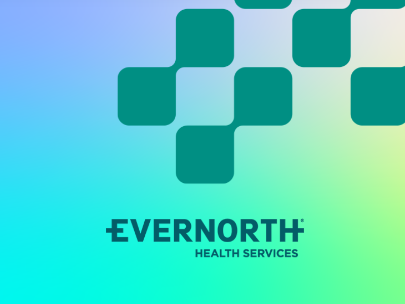 evernorth