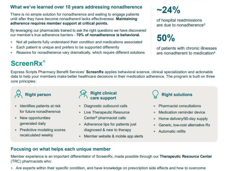 Screenshot 2026-01-22 165446