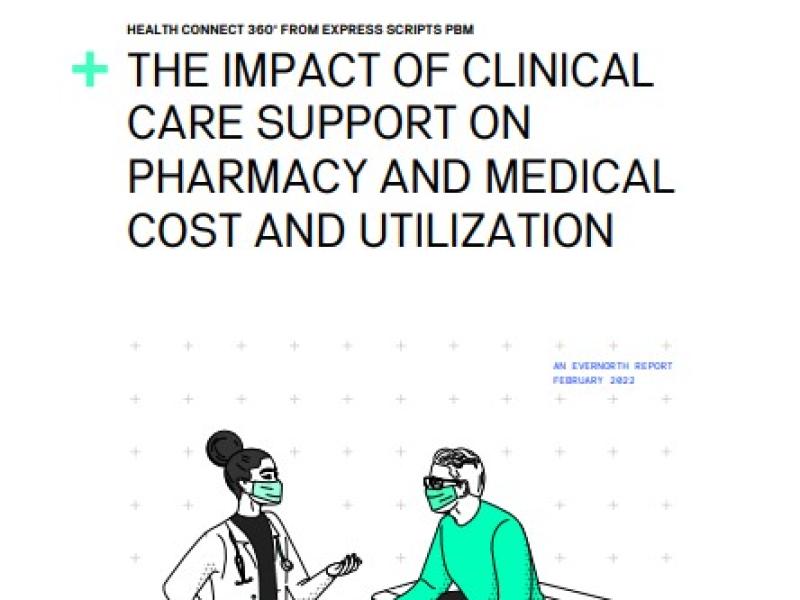 Screenshot 2026-01-22 170047