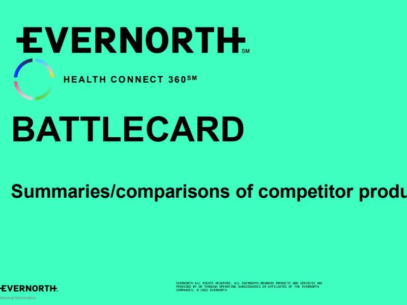 Screenshot 2026-01-22 170524