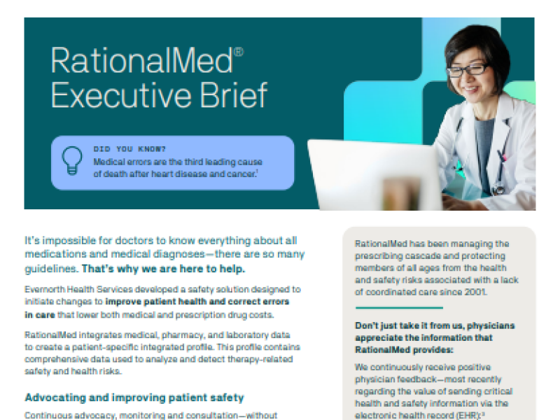 Screenshot 2026-01-23 144100