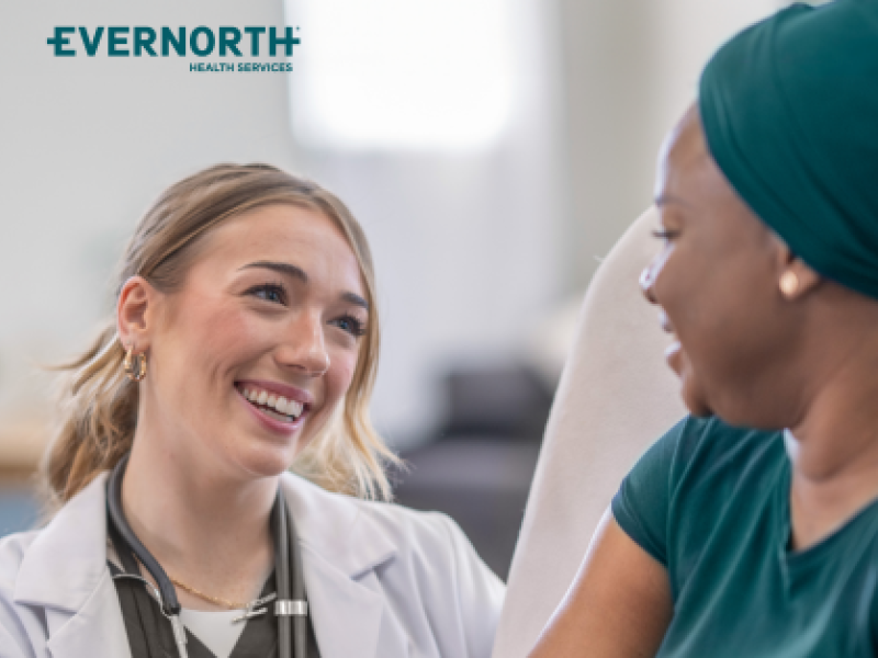 Screenshot 2026-01-23 144300