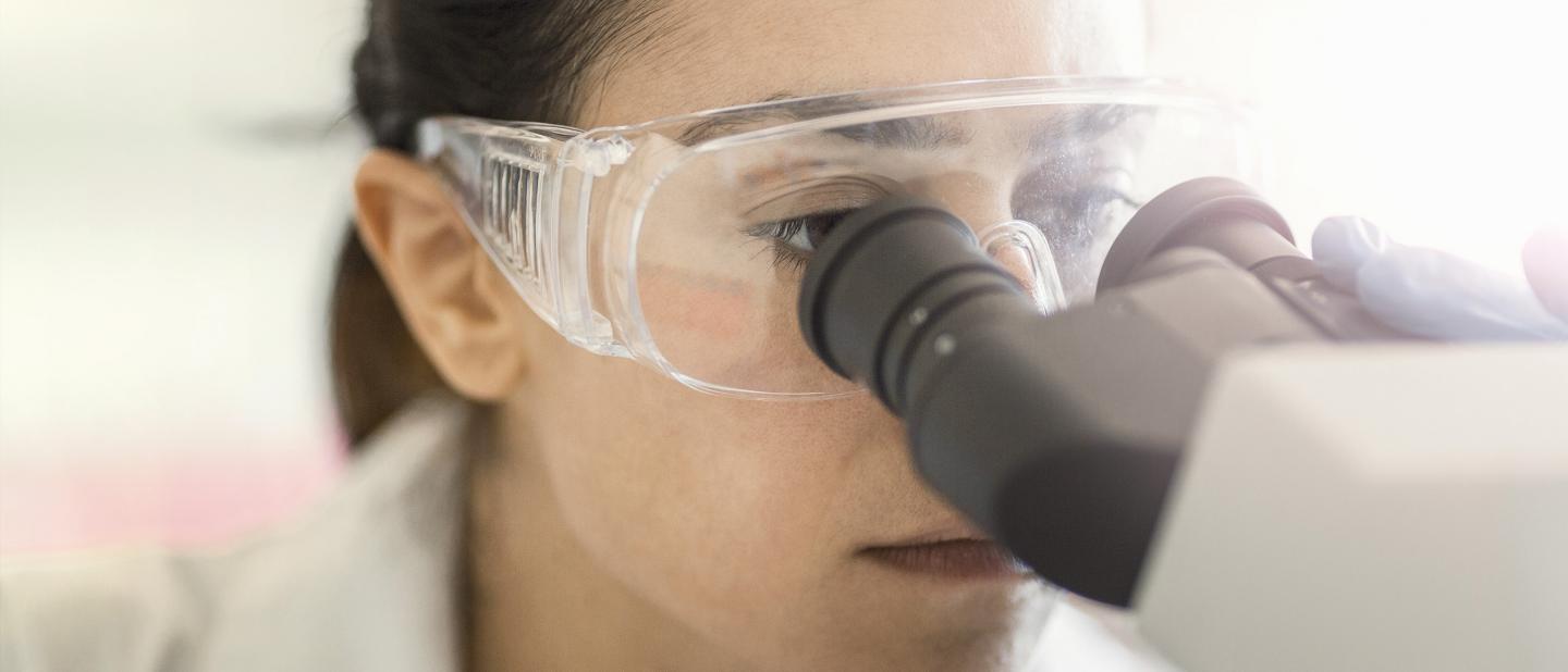 Gene Therapy Great Promise At A Price