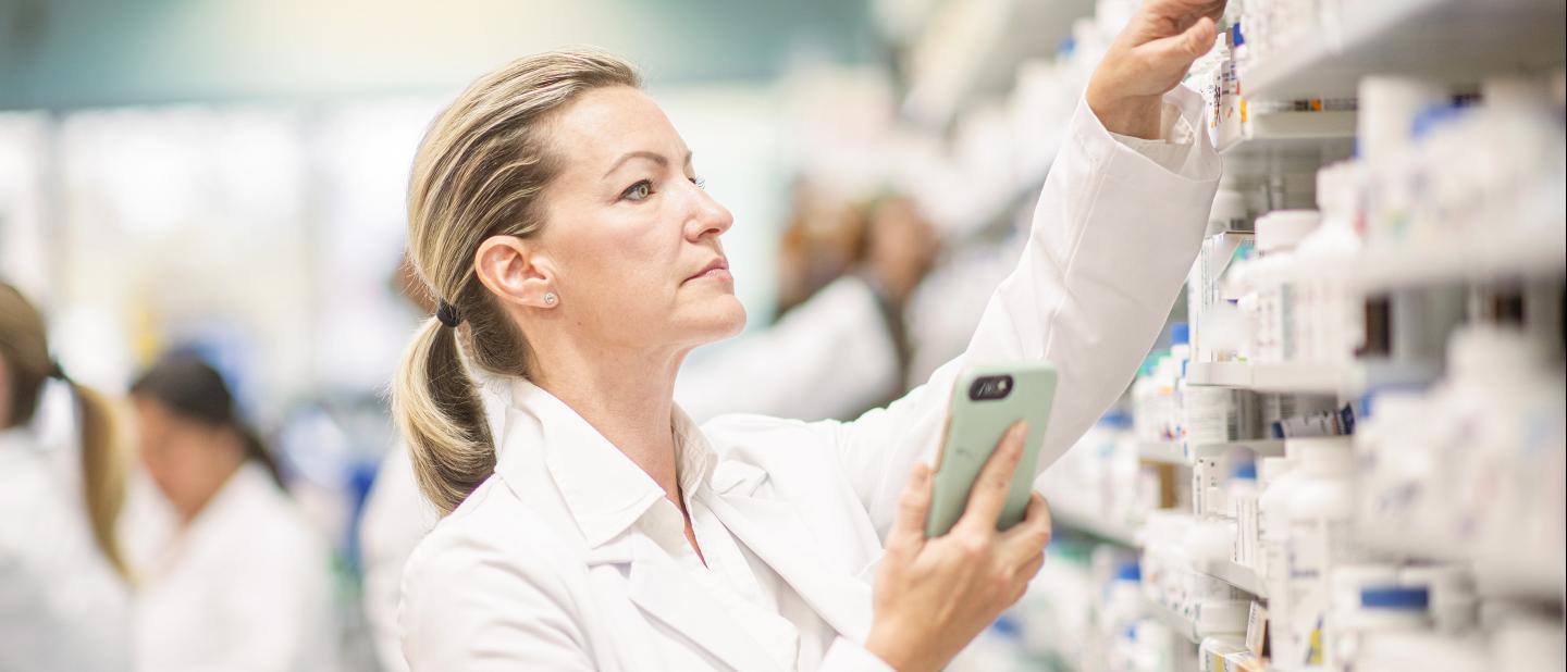 The Need for Comprehensive Fertility Benefits A Patient Perspective
