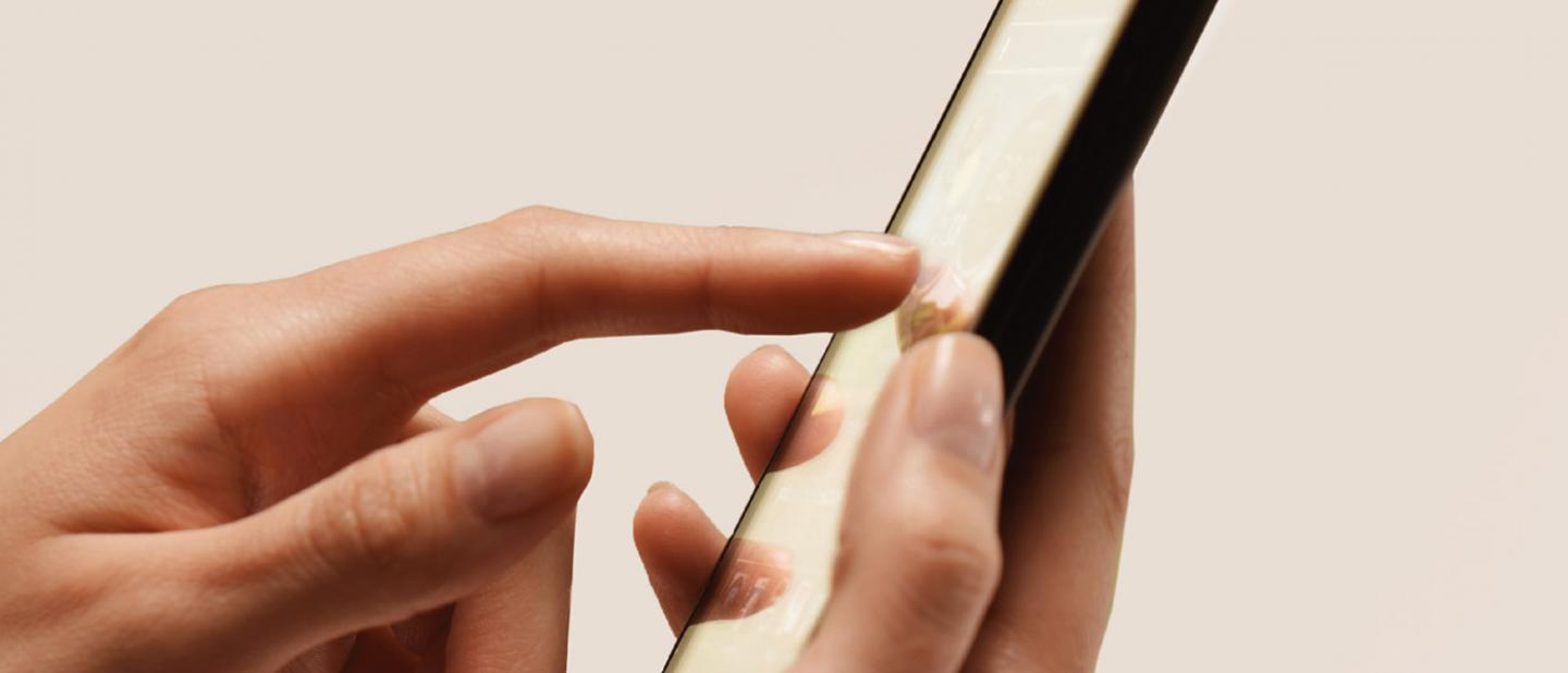 Digital Health Formulary