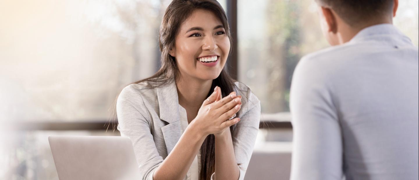 Building a Resilient Workforce