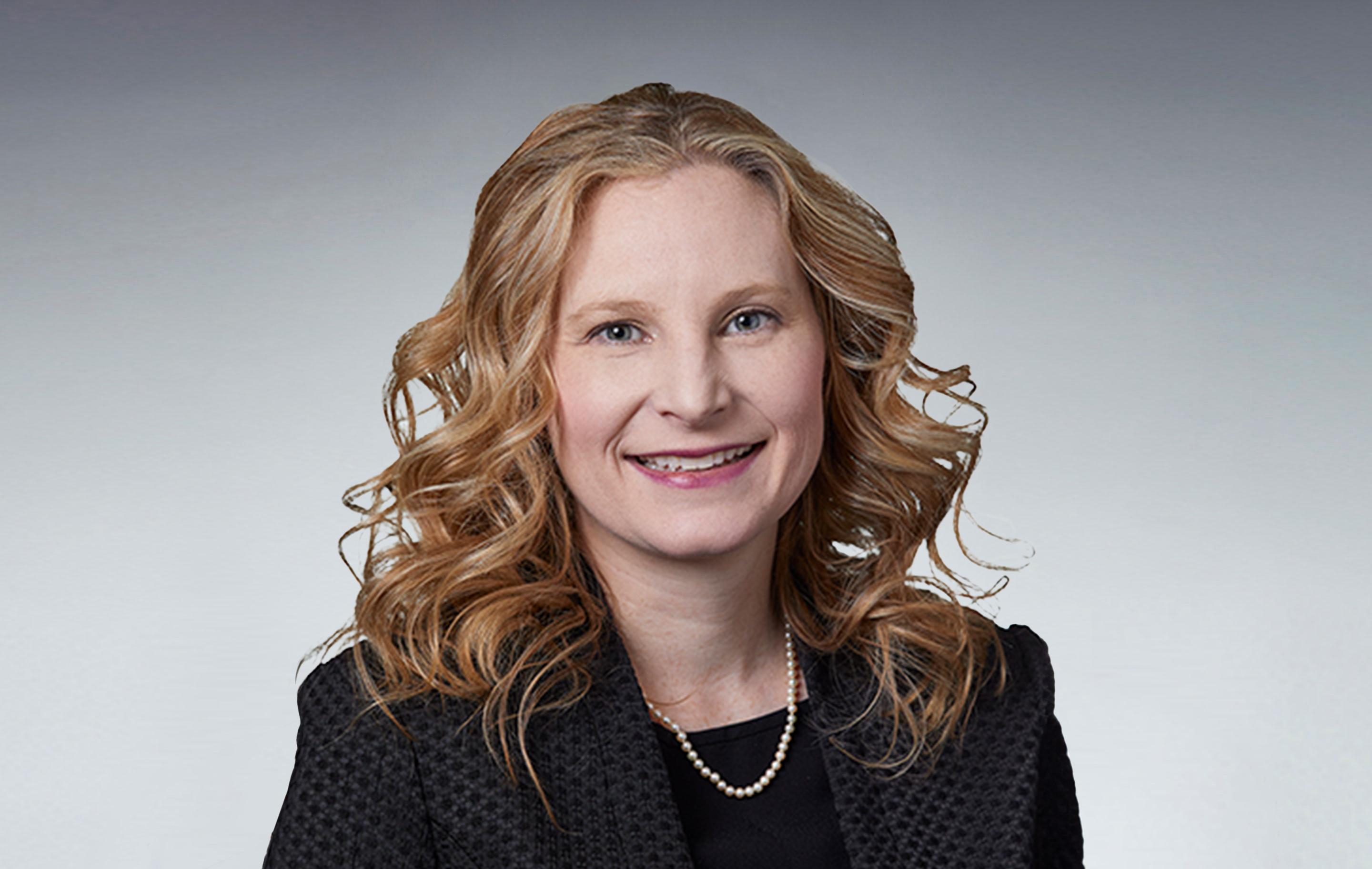 The Impact Of Layla Jenne - 5doc4ag