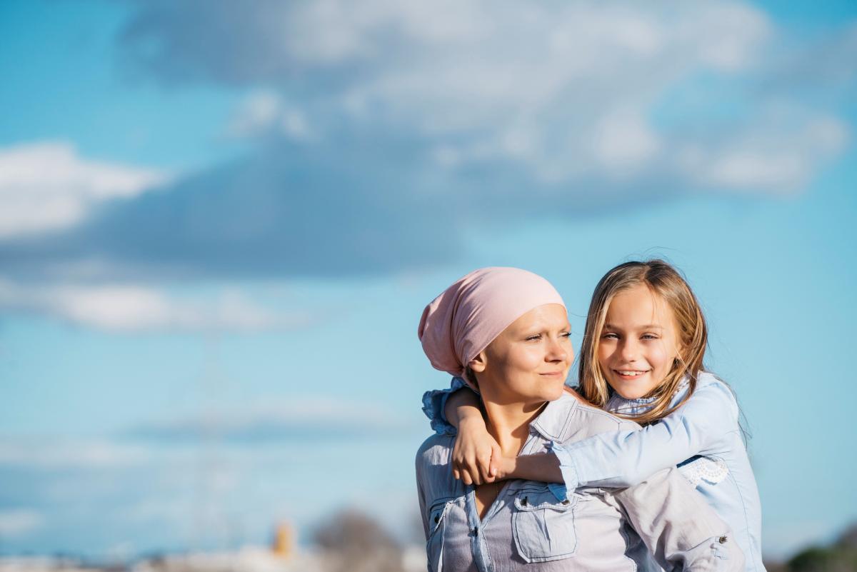 Cancer in the Workplace: Support for Younger Employees